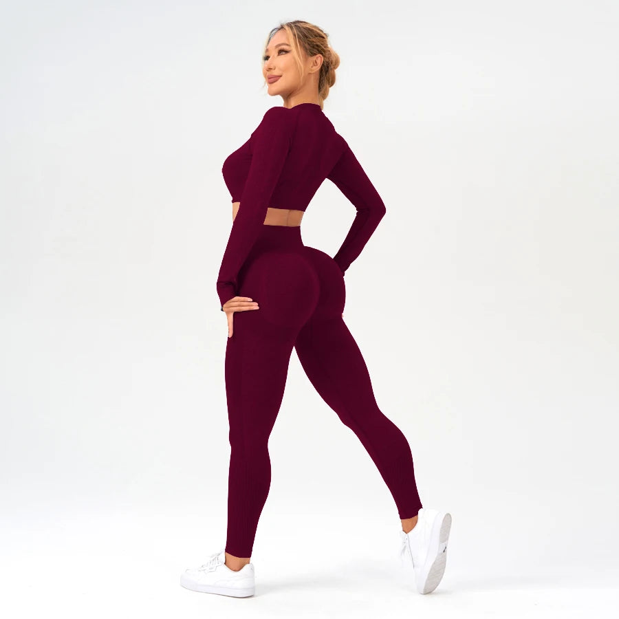 Aura Flow - Streamlined & Seamless