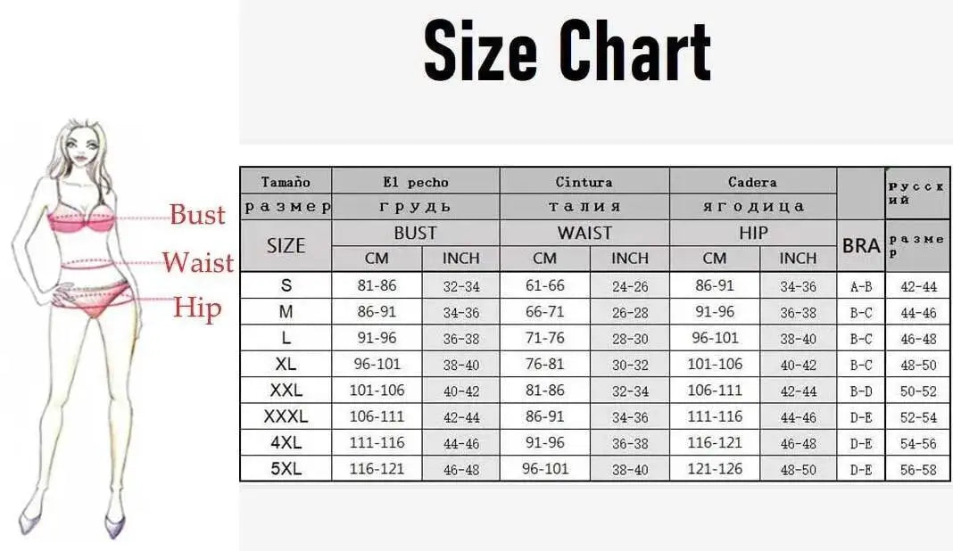 Laguna Define - Performance Pool Wear