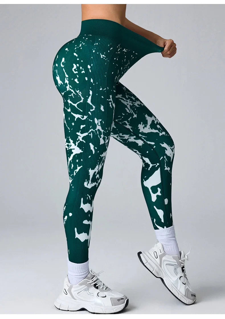 Best Gym Leggings for Women UK (2026 Guide)