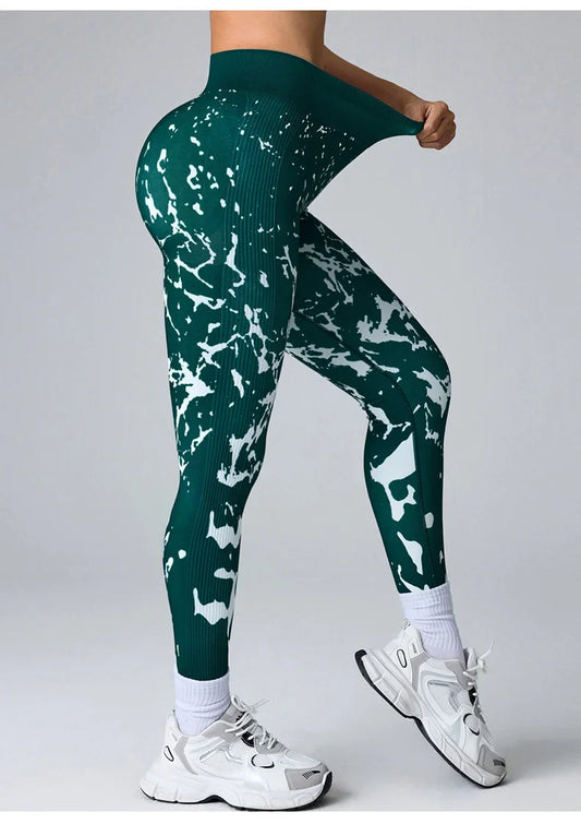 Best Gym Leggings for Women UK (2026 Guide)