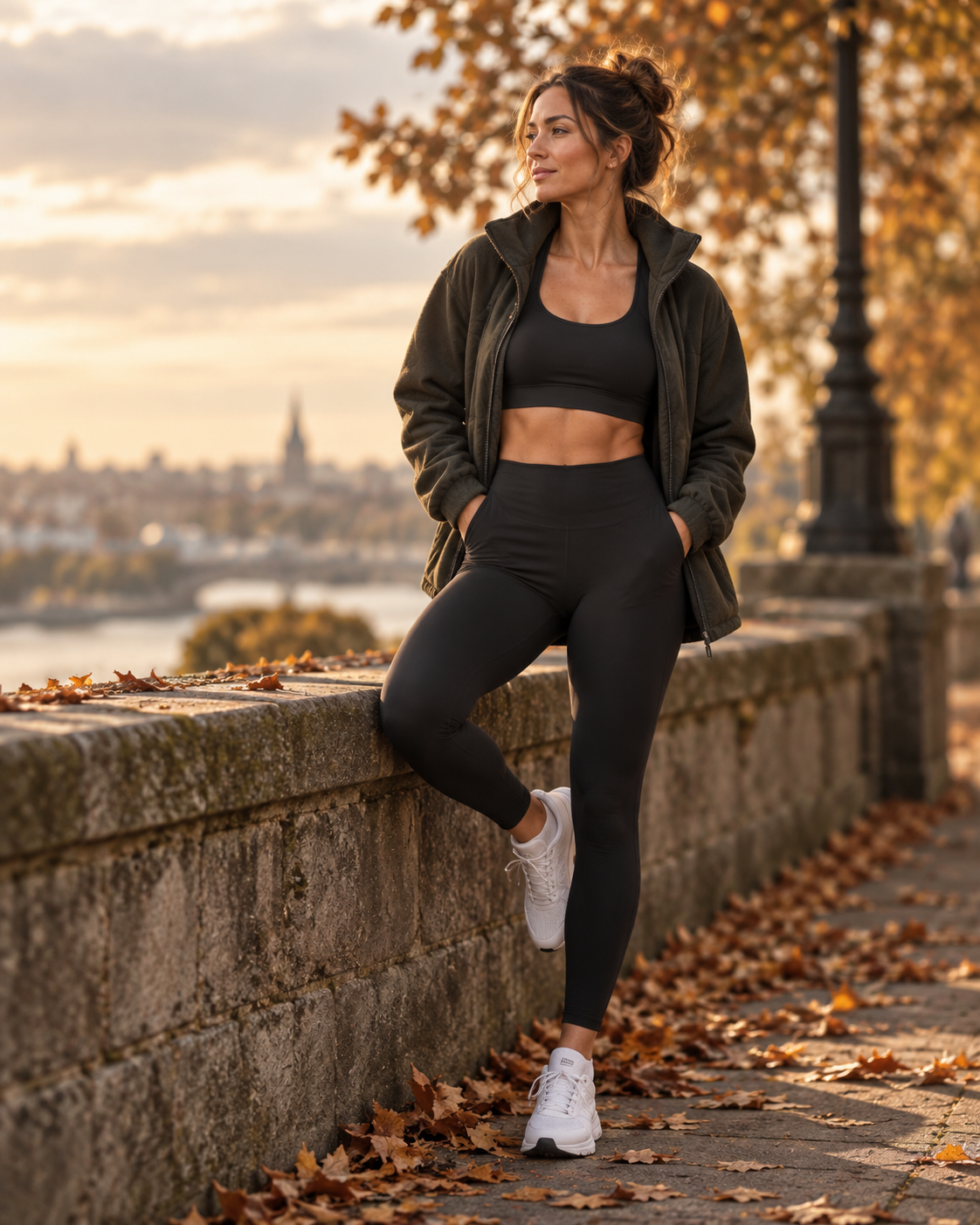 Autumn / Winter Edit