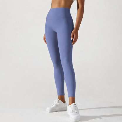 Second Skin Leggings – Various Colors