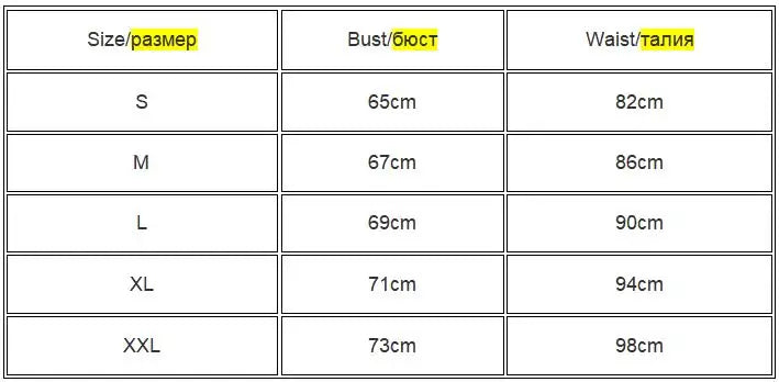 2026 Women’s Backless Gym Top | Sleeveless Quick Dry Yoga Crop