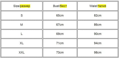 2026 Women’s Backless Gym Top | Sleeveless Quick Dry Yoga Crop