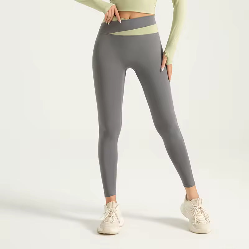 Freedom Flow™ Align Leggings | Women's Yoga & Pilates Leggings