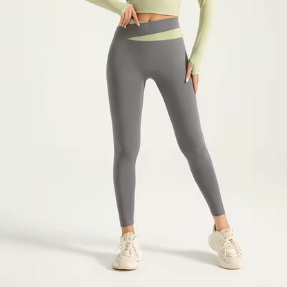 Freedom Flow™ Align Leggings | Women's Yoga & Pilates Leggings