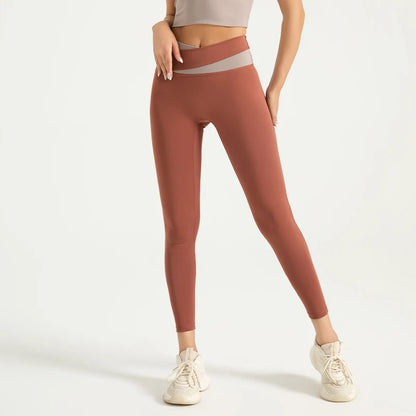 Freedom Flow™ Align Leggings | Women's Yoga & Pilates Leggings