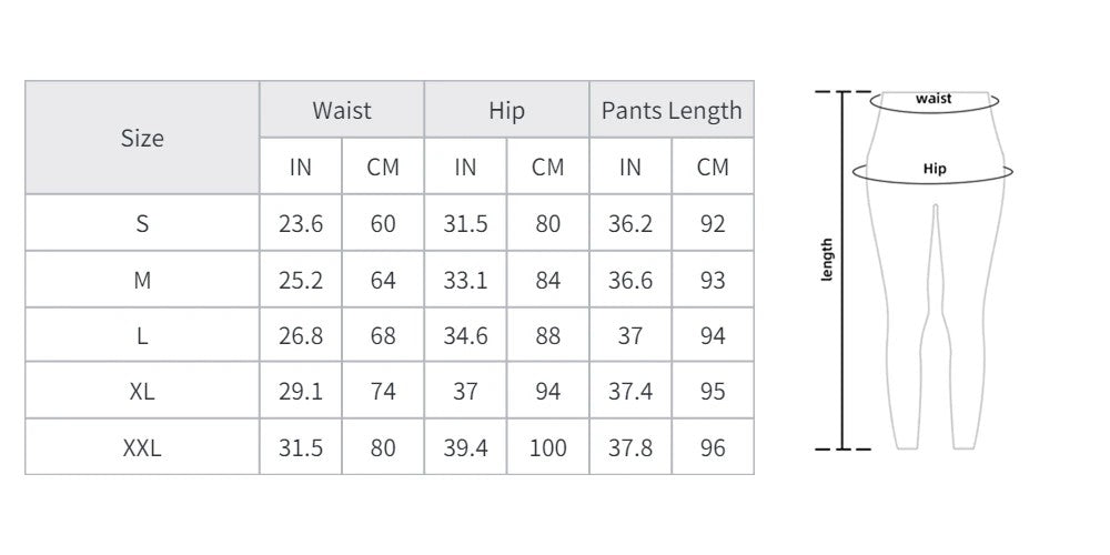 Sculpt Pocket Leggings