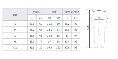Contour Fit Leggings - Grey Ribbed