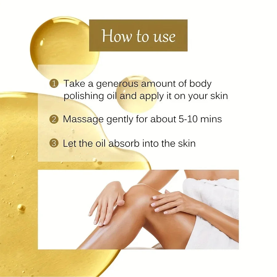 GZE Organic Jojoba Oil for Face, Hair & Skin | Cold Pressed Hexane-Free Carrier Oil