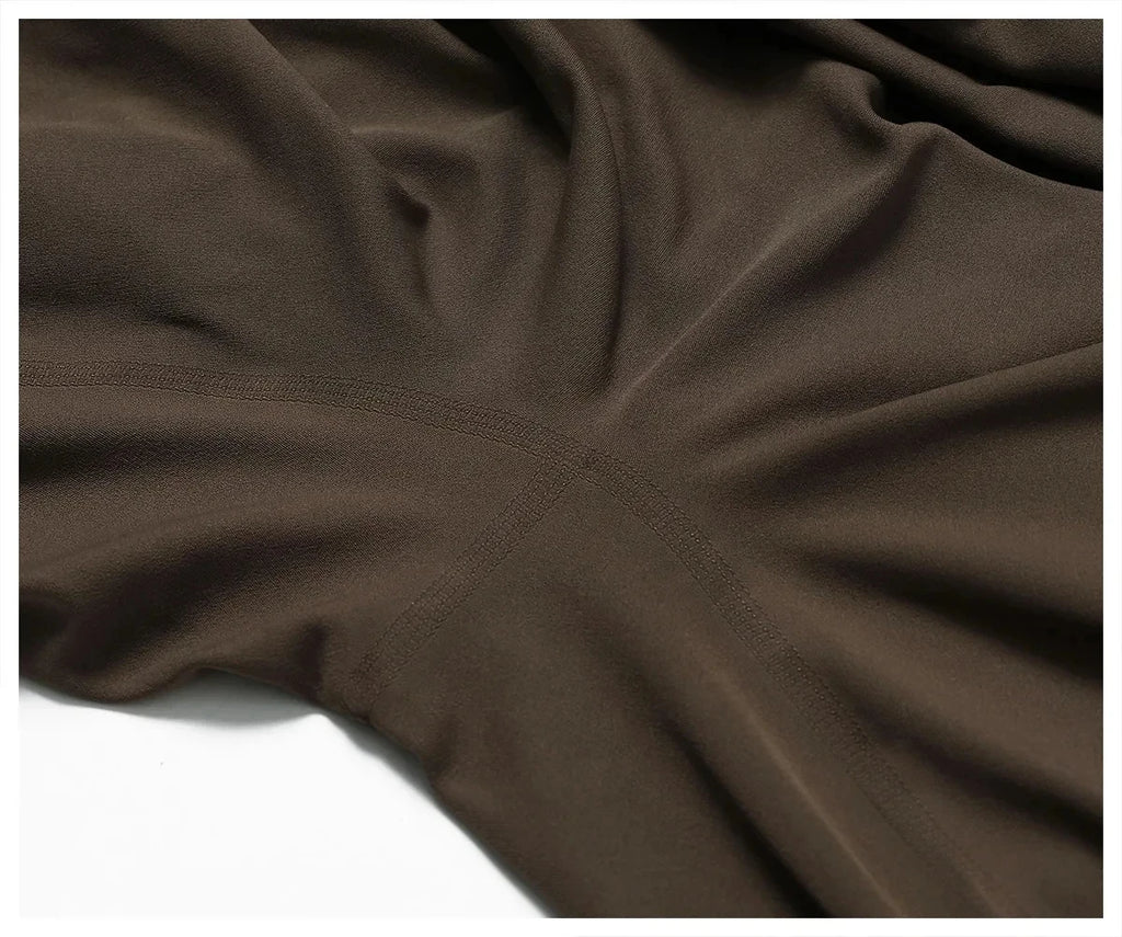 Women’s Yoga Jumpsuit | Push-Up Gym Pilates Workout Outfit