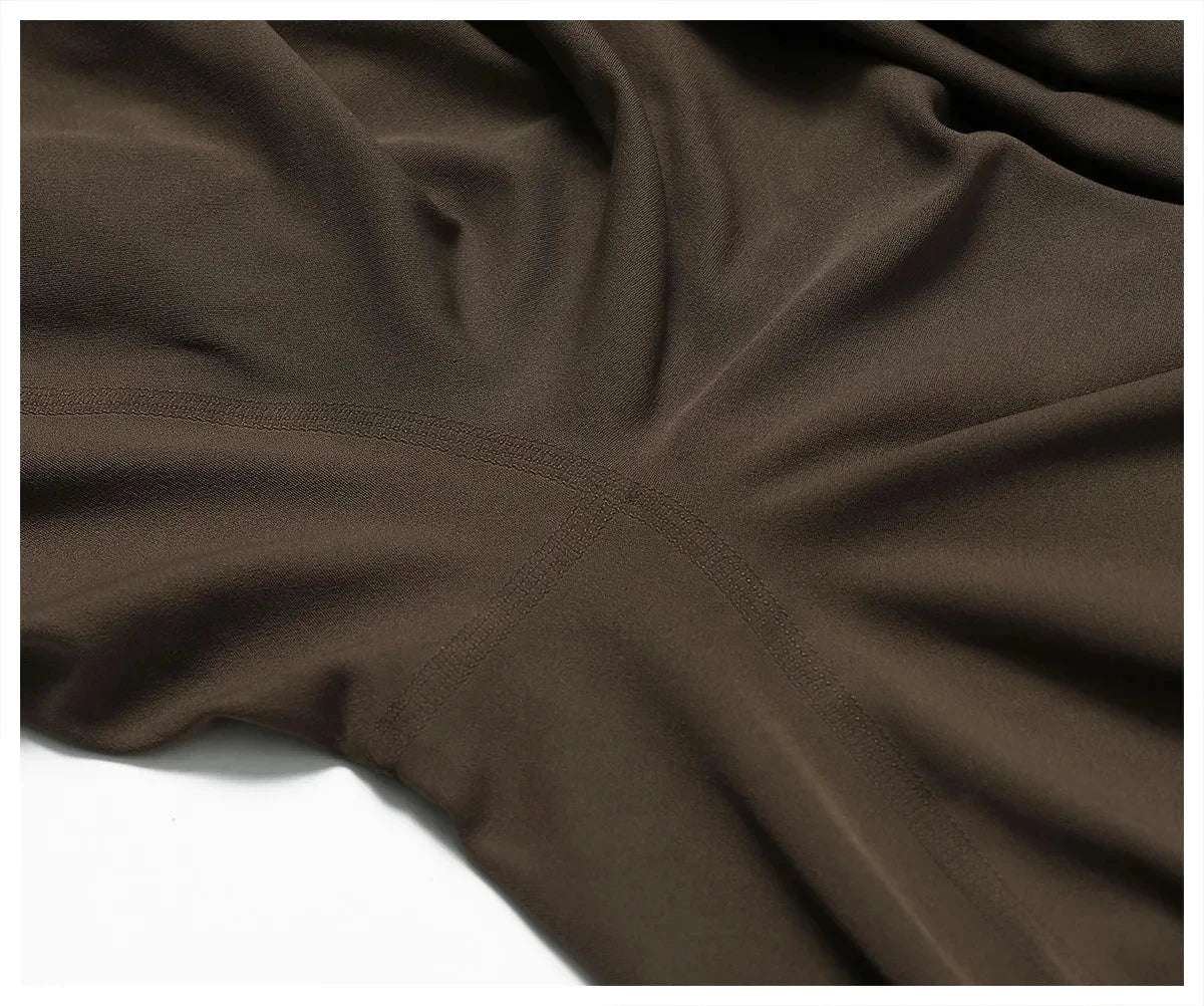 Women’s Yoga Jumpsuit | Push-Up Gym Pilates Workout Outfit