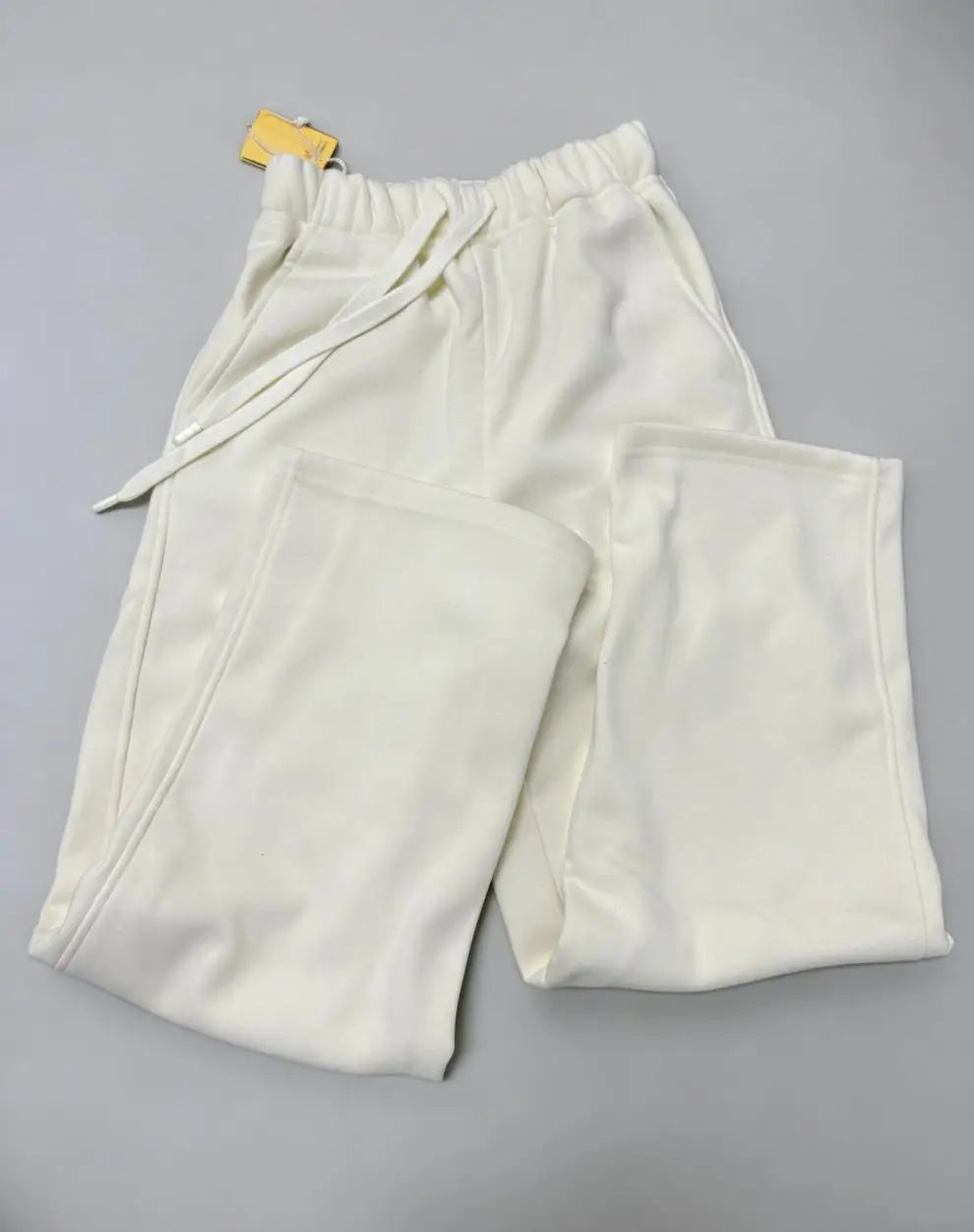 Pure Flow Set - Premium Seamless
