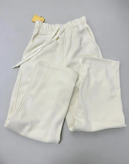 Pure Flow Set - Premium Seamless