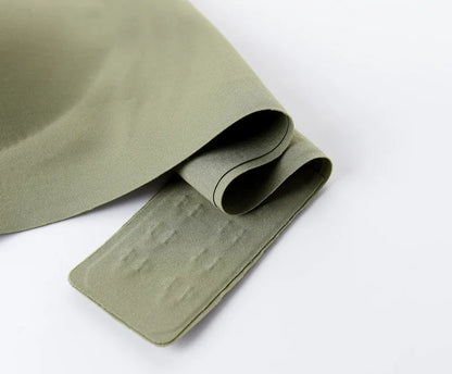 ContourFit™ Seamless Lift Bra