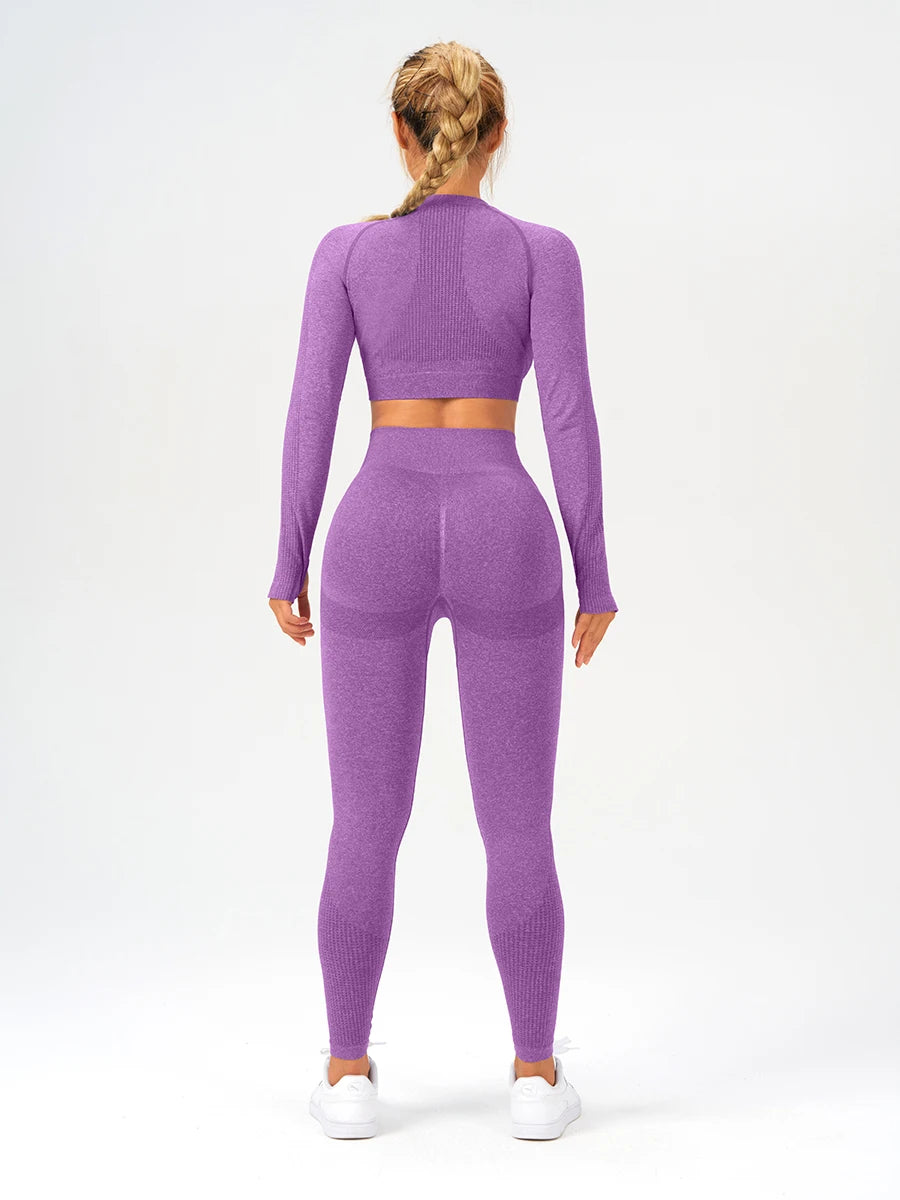 Aura Flow - Streamlined & Seamless