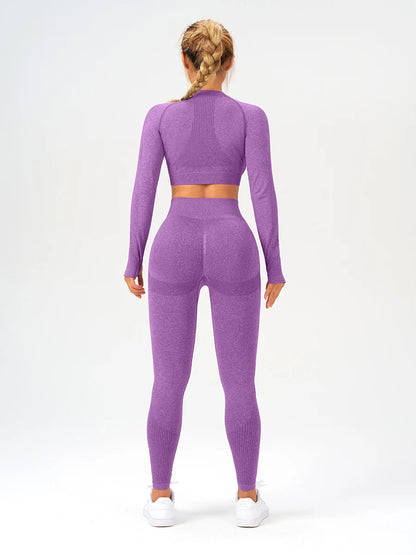 Aura Flow - Streamlined & Seamless