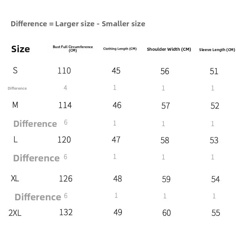 Casual Knitted Loose Long Sleeve Short Set for Women Solid Color Sweatshirt One Shoulder Street Style Polyester Fiber 2025 Au...