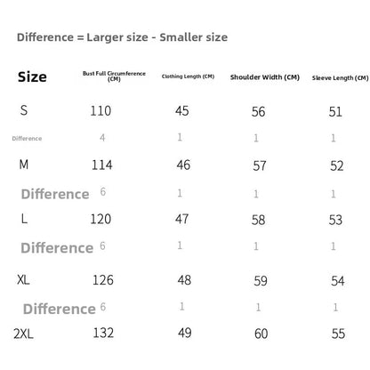 Casual Knitted Loose Long Sleeve Short Set for Women Solid Color Sweatshirt One Shoulder Street Style Polyester Fiber 2025 Au...