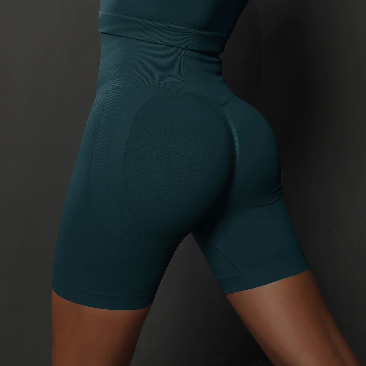 SculptFlex™ Signature Shorts