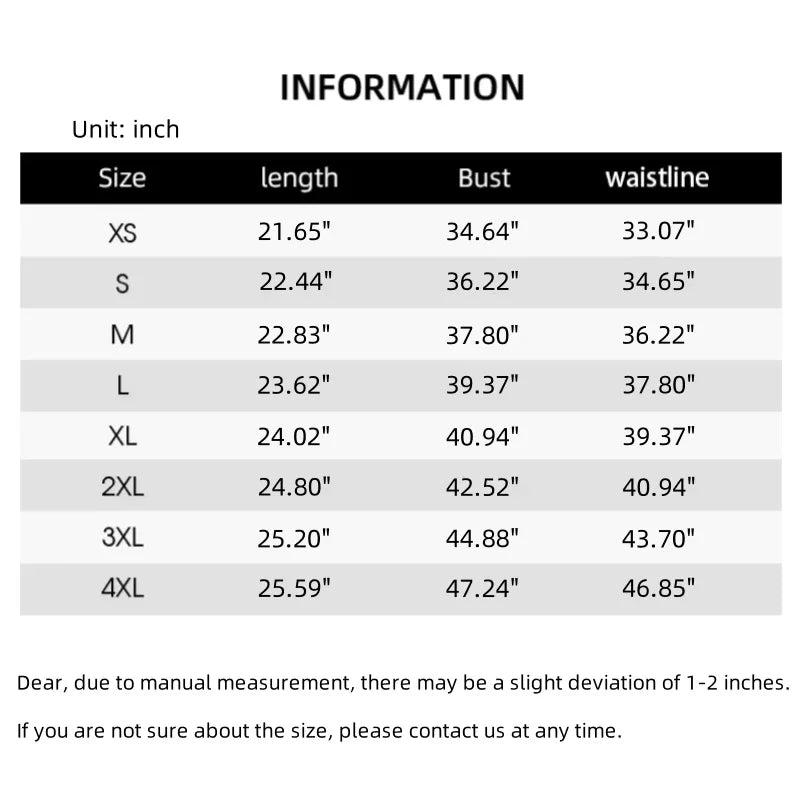 Women’s Yoga Top | Quick Dry Breathable Gym T-Shirt