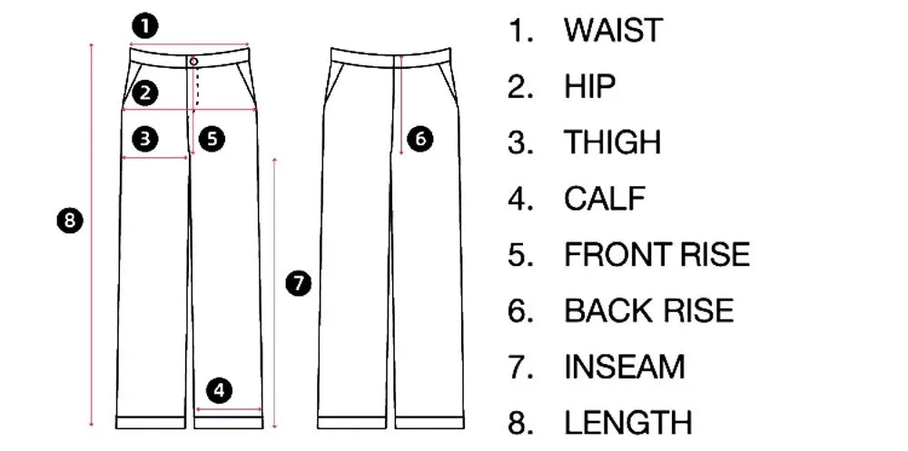 2 Piece Yoga Set | High Waist Booty Lift Gym Outfit