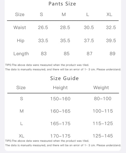 Second Skin Leggings - Essential Various Colors