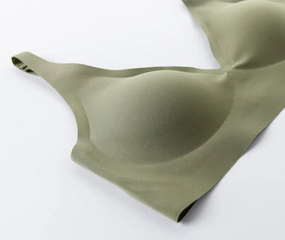 ContourFit™ Seamless Lift Bra