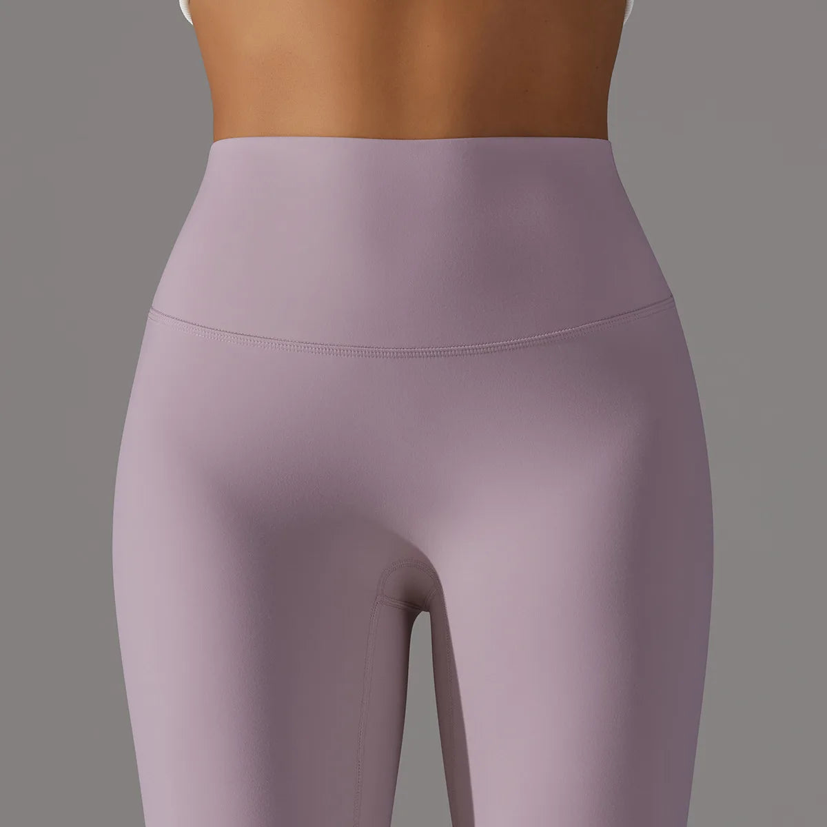 Second Skin Leggings – Various Colors