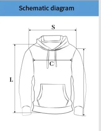 Stray Cats Women Hoodie | Y2K Oversized Sweatshirt