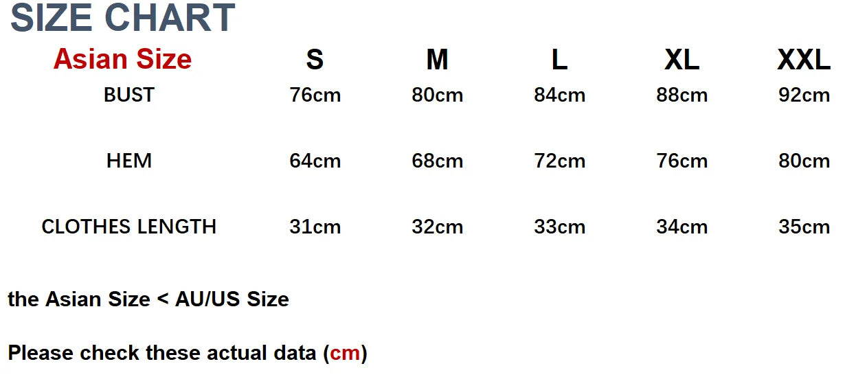 Women High Impact Sports Bra Push Up Shockproof Gym Workout Yoga Crop Top