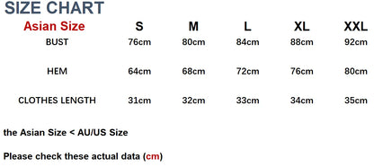 Women High Impact Sports Bra Push Up Shockproof Gym Workout Yoga Crop Top