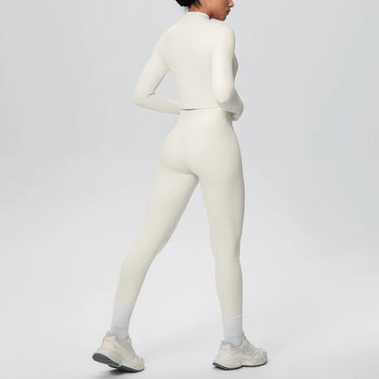 PureFlow Set - Push Up Support Three Piece