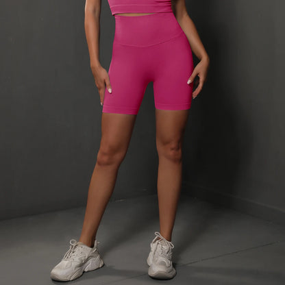 SculptFlex™ Signature Shorts