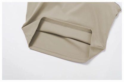 Women Sports Bra High Support Yoga Top Gym Workout Padded Fitness Vest