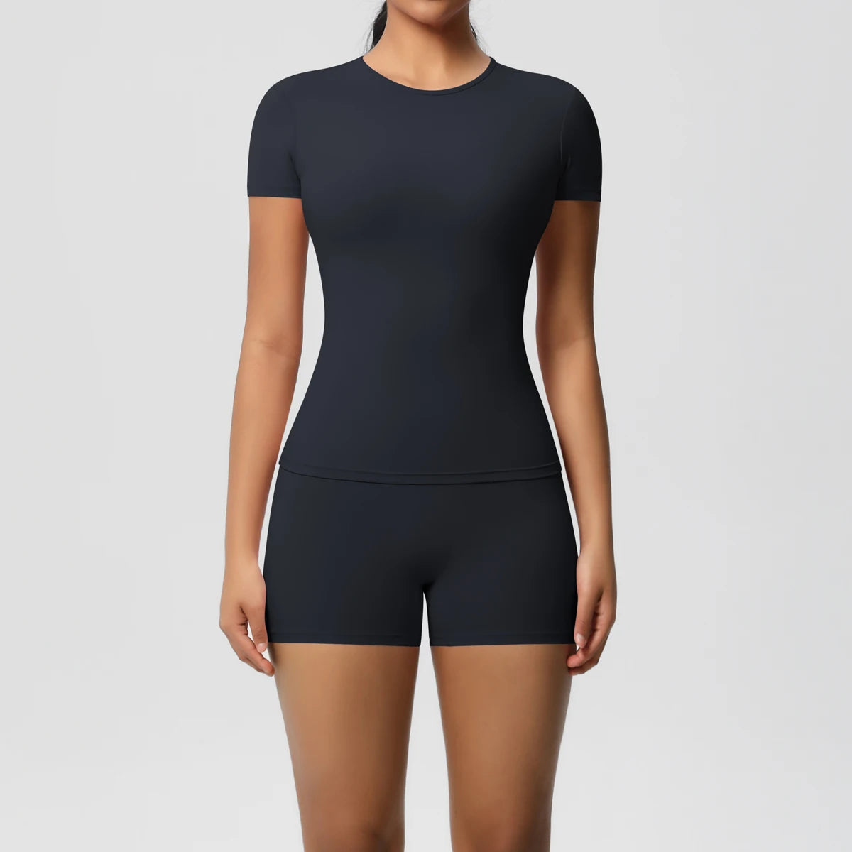PureFlow Set - Essential Gymwear