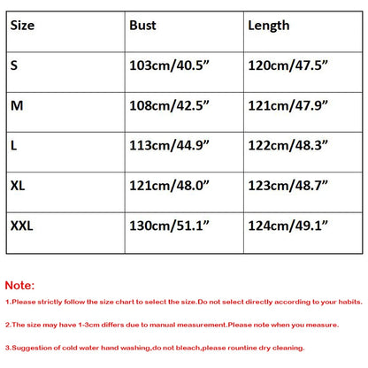 Womens Boho Shirt Dress Summer Short Sleeve Button Casual Holiday Dress
