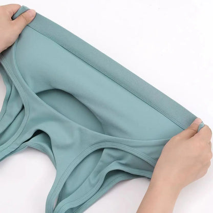 Women High Impact Sports Bra Push Up Shockproof Gym Workout Yoga Crop Top