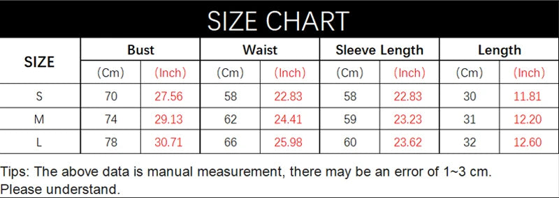 Women Gym Top Long Sleeve Nylon Yoga Shirt Tight Sports Fitness Top