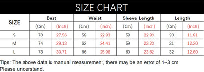 Women Gym Top Long Sleeve Nylon Yoga Shirt Tight Sports Fitness Top