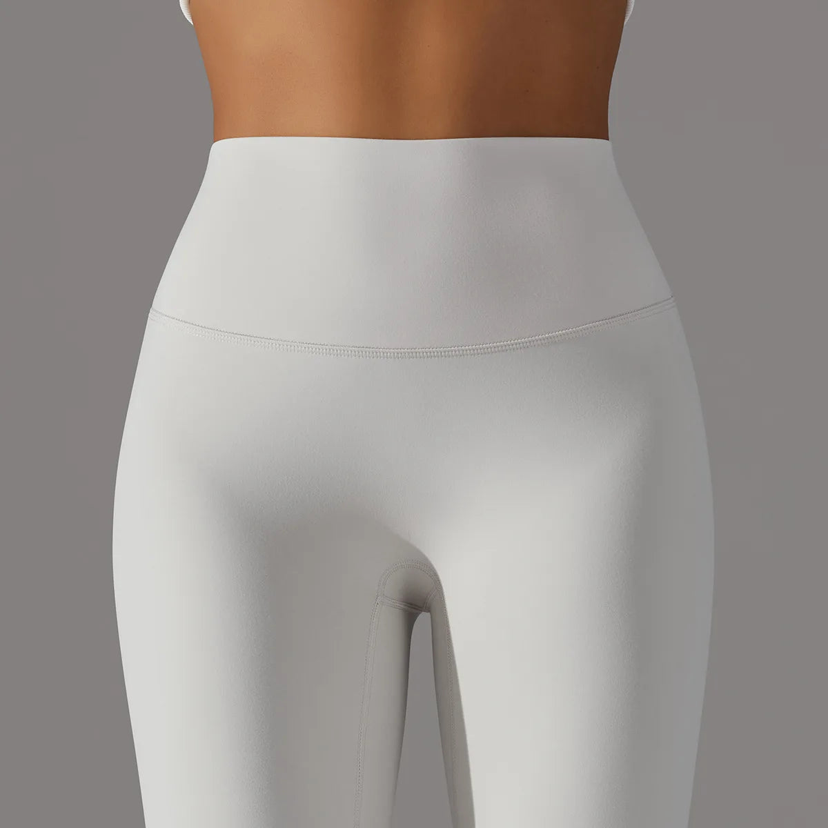 Second Skin Leggings – Various Colors
