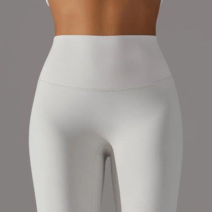 Second Skin Leggings – Various Colors