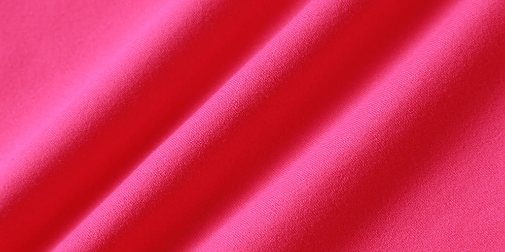 Hearuisavy Sports Top | Backless Yoga Crop Activewear