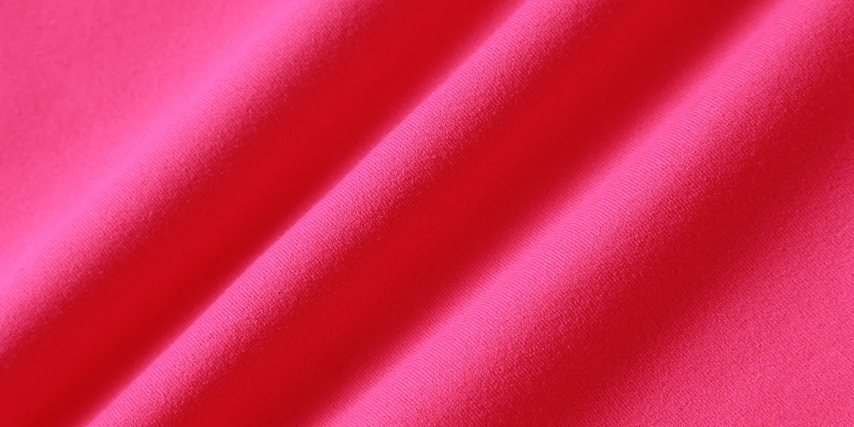 Hearuisavy Sports Top | Backless Yoga Crop Activewear