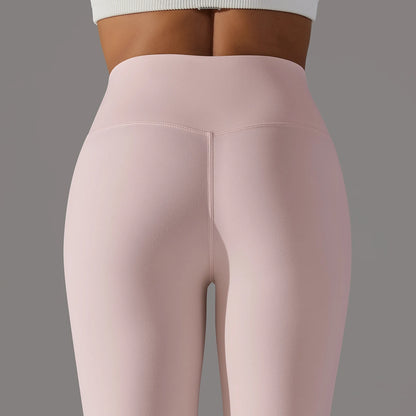 Second Skin Leggings – Various Colors