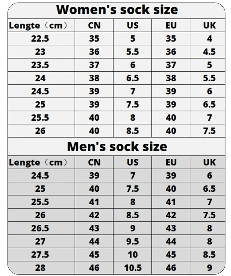 Women Mid Socks Multi Pack Breathable Sweat Absorb Casual Sports Socks