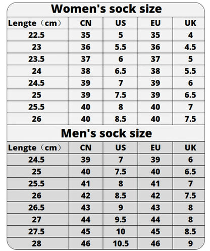 Women Mid Socks Multi Pack Breathable Sweat Absorb Casual Sports Socks