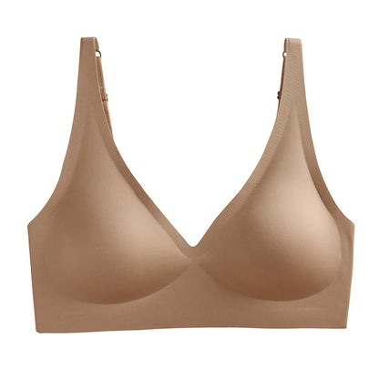 ContourFit™ Seamless Lift Bra