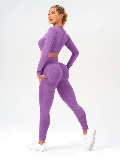 Aura Flow - Streamlined & Seamless