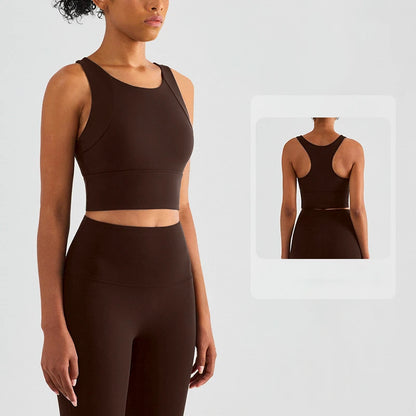Aura Flow Set - Contouring Comfort